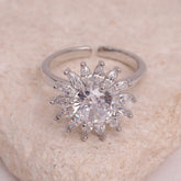 ANILLO RODAN068